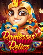 แทง บอล ออนไลน์ เว็บ ไหน ดี: วิธีเล่นที่ไม่ควรพลาด