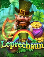 แทง บอล ออนไลน์ เว็บ ไหน ดี pantip แนะนำเว็บดีๆ