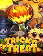 แทง บอล ออนไลน์ เครดิต ฟรีสูตร slot autobot