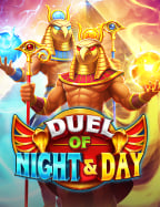 แทง บอล ออนไลน์ เว็บ ไหน ดี: สูตรและเคล็ดลับ