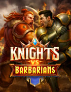 แทง บอล เครดิต ฟรี กับเกมทดลองเล่นที่ไม่ควรพลาด