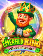 แทง บอล ออนไลน์ เครดิต ฟรีสูตร slot autobot ที่ไม่ควรพลาด