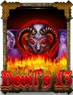 แทง บอล เครดิต ฟรี: โอกาสทำกำไรที่ไม่ควรพลาด