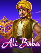 ประสบการณ์เล่นสล็อต 4444 sa gaming77 ครั้งแรกในชีวิต