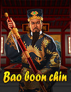 รีวิวสล็อต 4444 sa gaming77: สนุกแบบครบรสจาก Spade Gaming