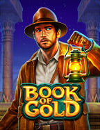 สนุกหมดจดกับสล็อต 4444 วิธีเล่นที่ง่ายนิดเดียว